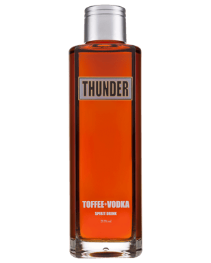 click to close product image