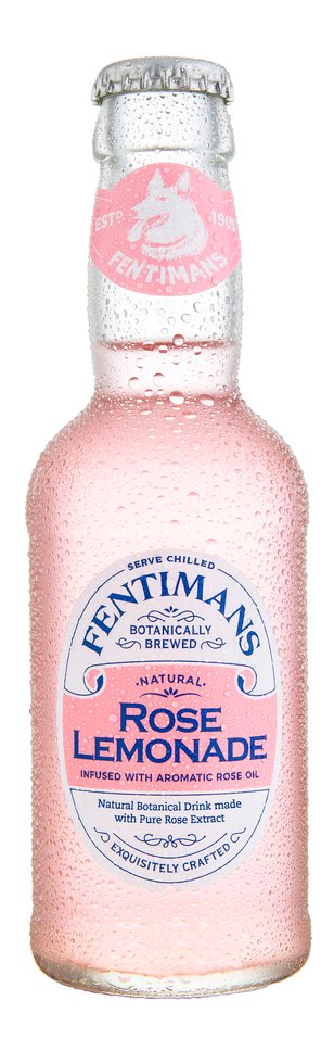 click to close product image