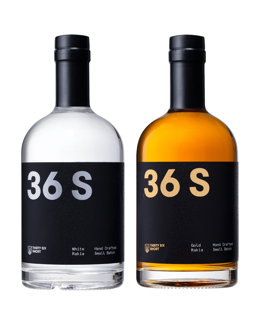 buy-36-short-rakia-twin-pack-2-x-500ml-online-or-near-you-in-australia