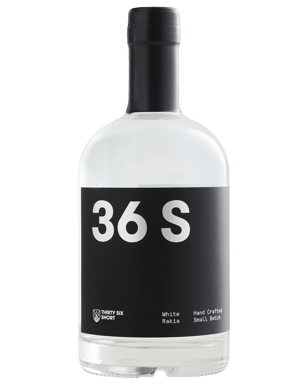 click to close product image