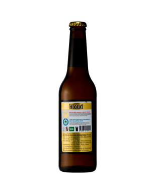 click to close product image