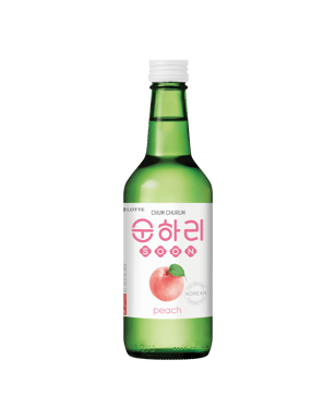 click to close product image