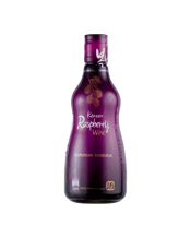 Lotte Liquor Seonunsan 375ml<br> 375ML Fermented with premium black raspberry from the high mountains in Korea, Lotte Liquor Seonunsan,is crisp,with a proper wine taste and just the right amount of sweetness at the end. Health consciousness Koreans have been drinking this for a long time for their body and soul.