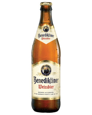 click to close product image