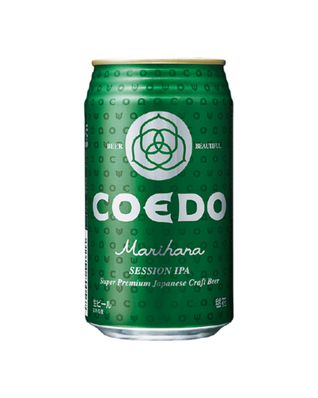 coedo-marihana-boozy