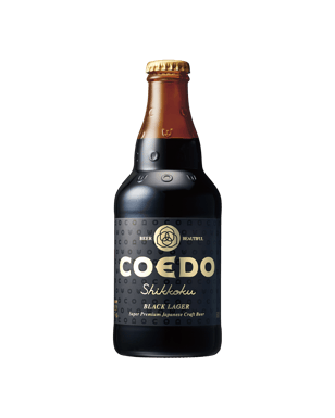 click to close product image