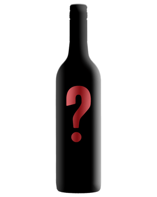 click to close product image