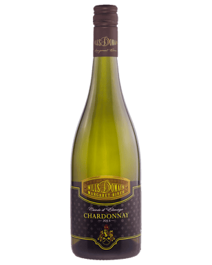 click to close product image