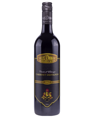 click to close product image