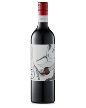  Zonte's Footstep Hills Are<br>Alive Adelaide... 750ML This jewel (or should we say Julie) was found in the picturesque Adelaide Hills, truly alive. Adelaide Hills Shiraz with elegance, finesse and prettiness; let’s say our Fair Lady is as magical as The Sound of Music.<br />“Lively Red Cherries with spiced plums and Liquorice;<br />Silky soft tannins with dusts of White Pepper;<br />perfumed and pretty with hints of rose petals;<br />these are a few of our favourite things.”<br />– Maria von Trapp (with artistic license)