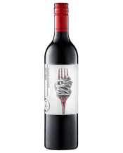  Zonte's Footstep Rosso Cova<br>Mclaren Vale... 750ML Rosso Cova translates to brooding red, referring to the deep dark colour of wine produced from Montepulciano grapes. As a Mediterranean variety, it loves life in McLaren Vale. We fondly call it "Monte" for short as we prefer a mouthful of wine to one of syllables.<br />And what a mouthful this is: plump, juicy&nbsp;Boysenberry&nbsp;fruit, big&nbsp;Chewy Tannins&nbsp;and a dash of&nbsp;Oregano&nbsp;thrown in. Begs for a big bowl of fat pasta with braised meat. Get your fork out!