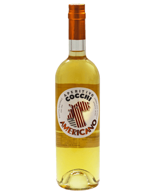 click to close product image