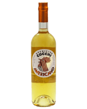 Americano Bianco 750mL