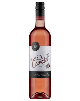 click to close product image