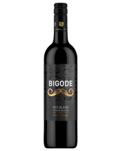  Bigode Red Blend Portuguese<br>(lisbon)  750mL This is a beautiful, balanced blend of native Portuguese varietals - touriga nacional, touriga franca and tinta roriz. A full bodied wine that will pair deliciously well with a summer barbecue. #5 Top Best Buys Wine Enthusiast 2017.