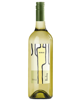 click to close product image