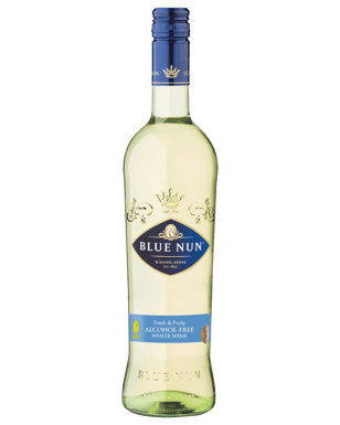 click to close product image