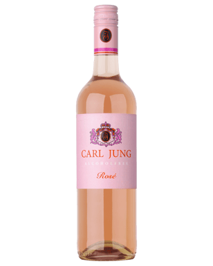 click to close product image