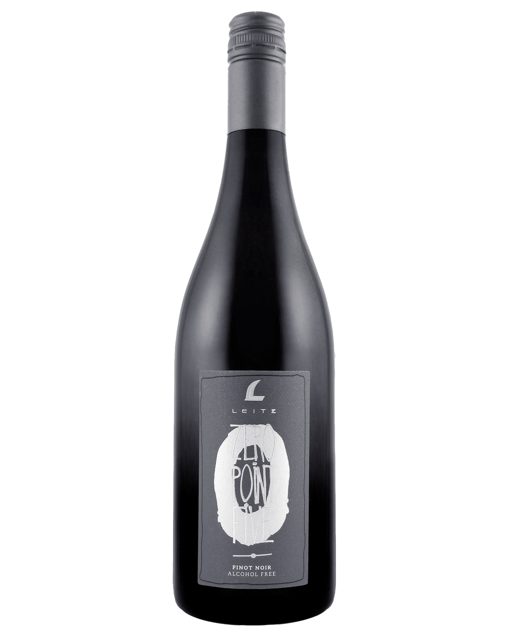 Buy Leitz Eins-zwei-zero Pinot Noir Online (Low Prices) from Dan Murphy's