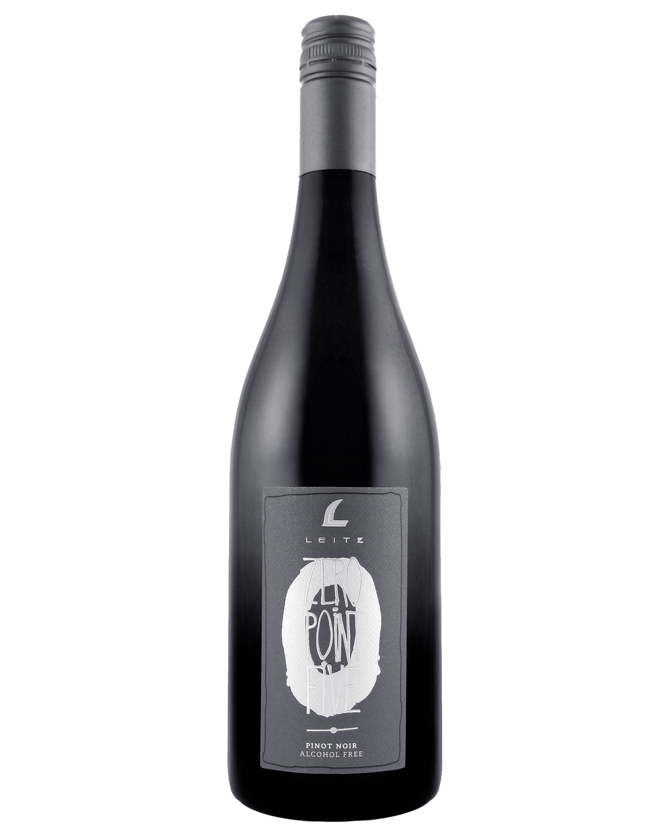 Buy Leitz Eins-zwei-zero Pinot Noir Online (Lowest Price Guarantee ...