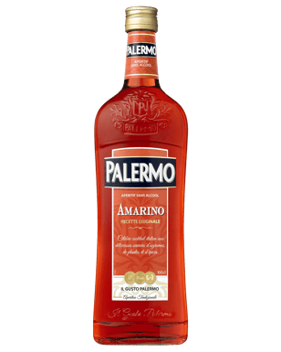 click to close product image