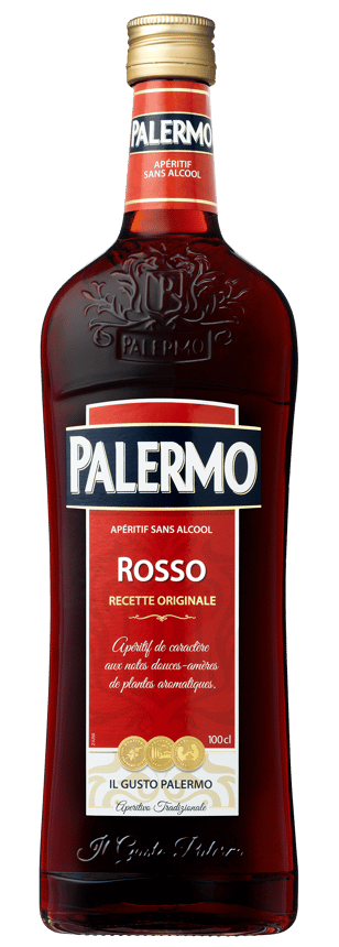 click to close product image