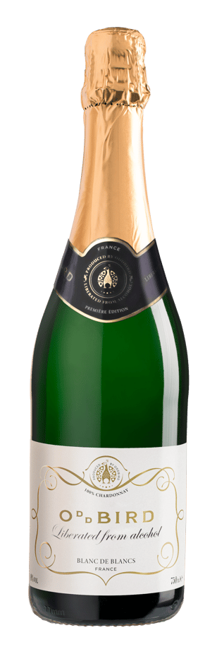 click to close product image