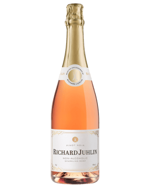 click to close product image