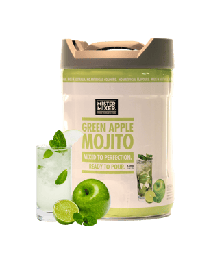 click to close product image