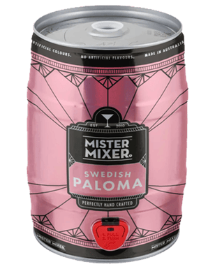 click to close product image