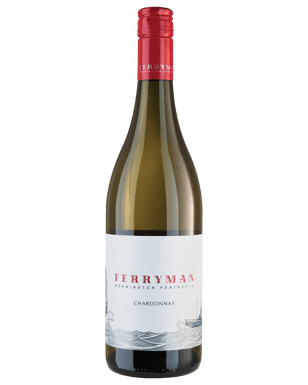 click to close product image