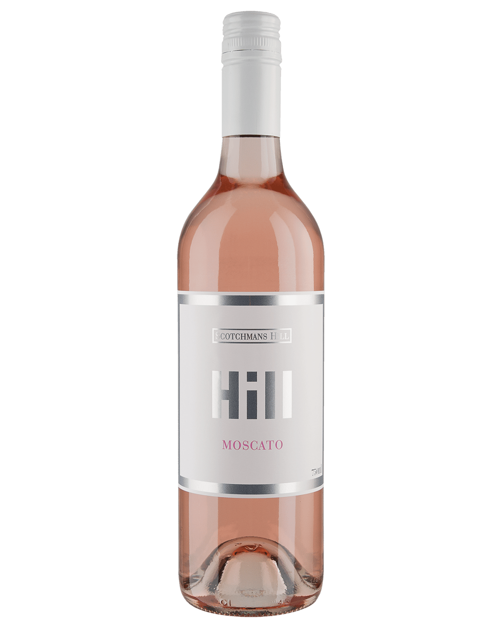 Buy Hill Moscato Nv Online (Lowest Price Guarantee) Best Deals + Same