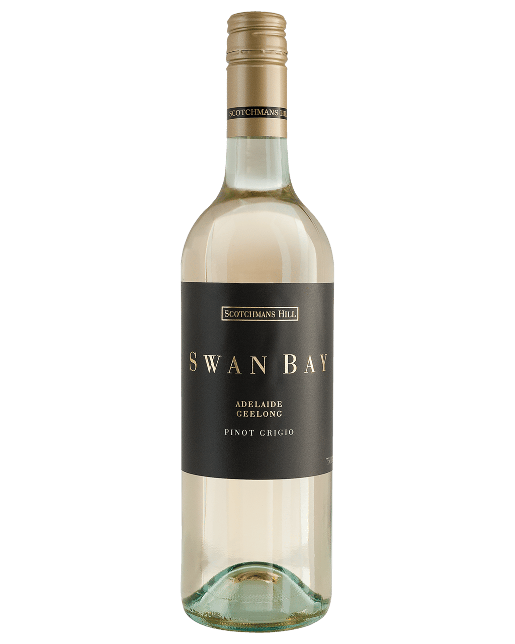 Buy Swan Bay Pinot Grigio 2015 Online (Low Prices) from Dan Murphy