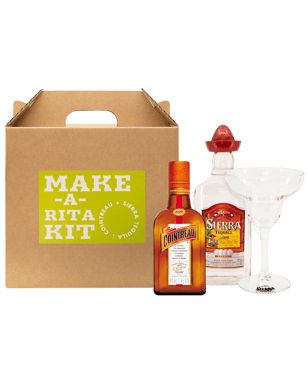 click to close product image