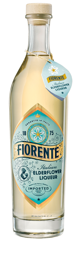 click to close product image