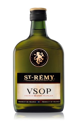 click to close product image