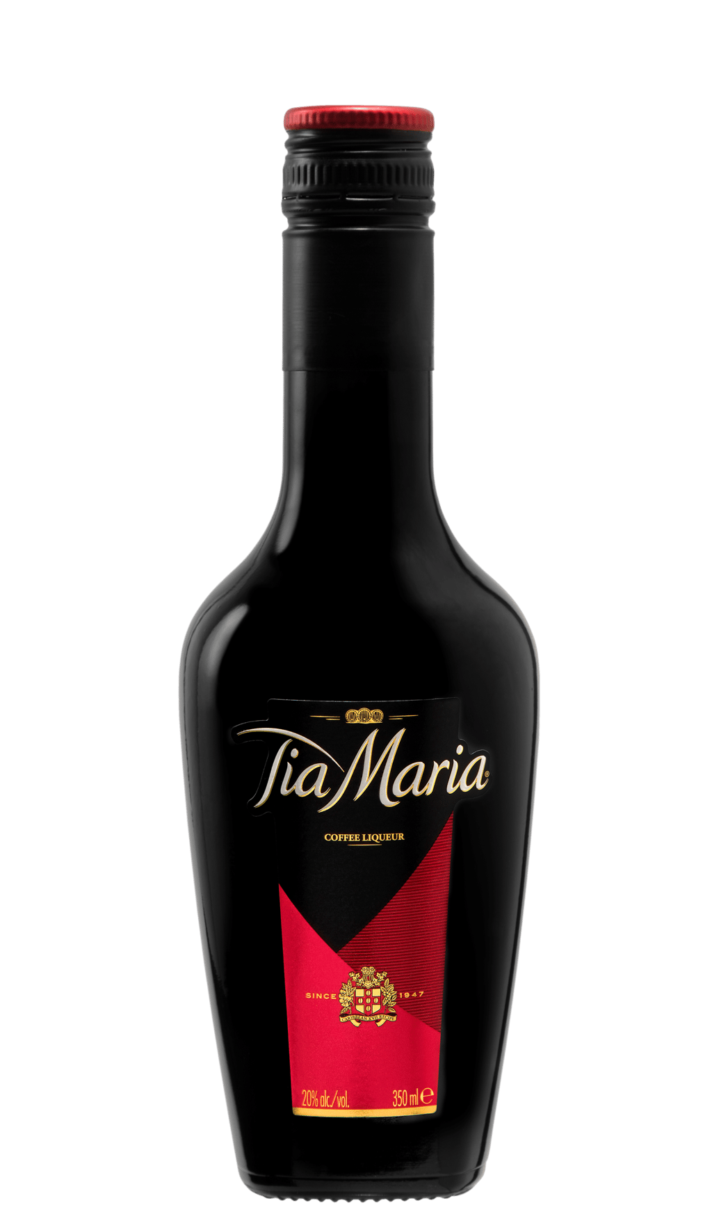 Buy Tia Maria 20 350ml Online (Lowest Price Guarantee) Best Deals