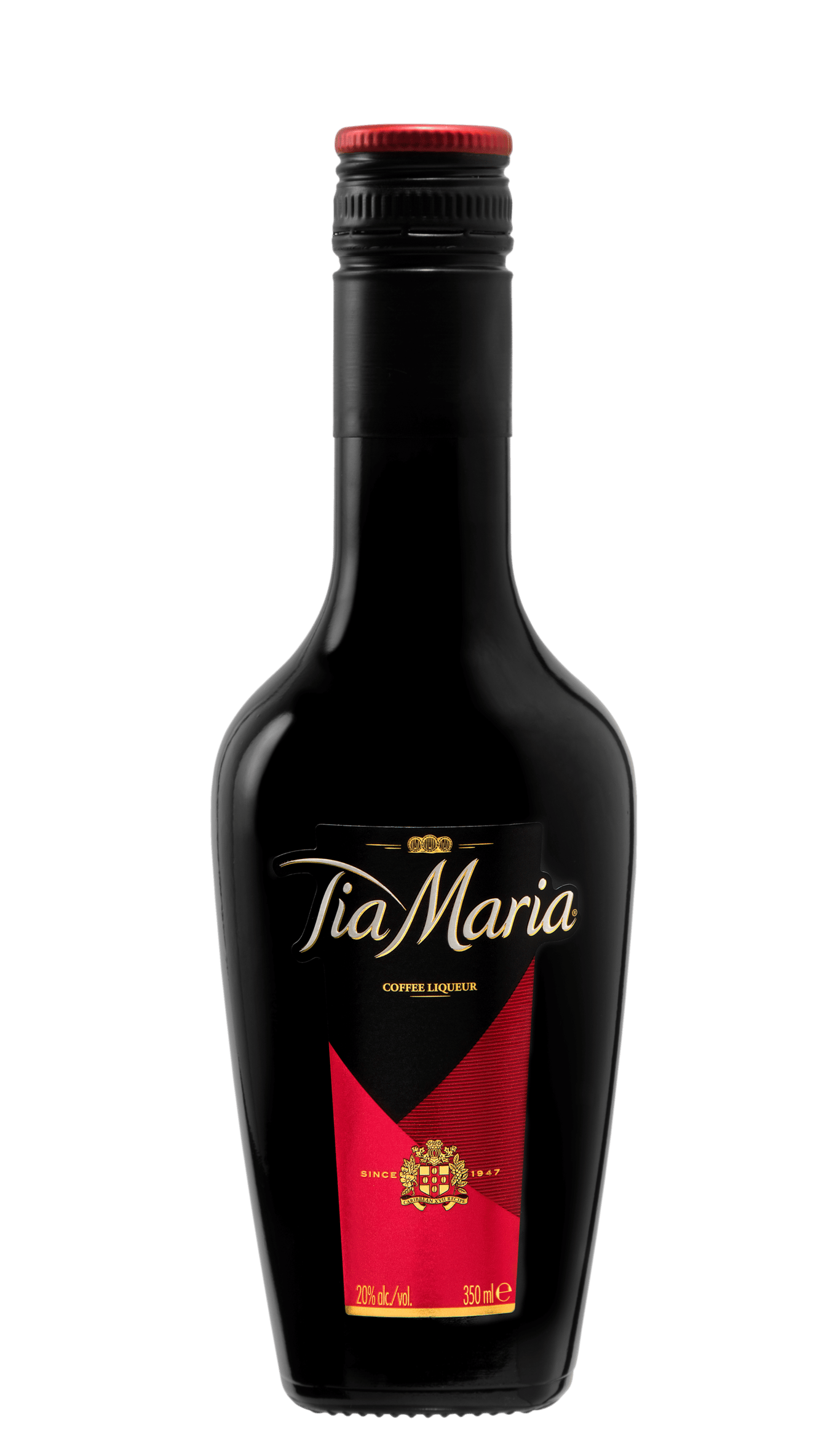 Buy Tia Maria 20 350ml Online (Lowest Price Guarantee) Best Deals