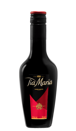 click to close product image