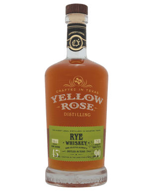 click to close product image