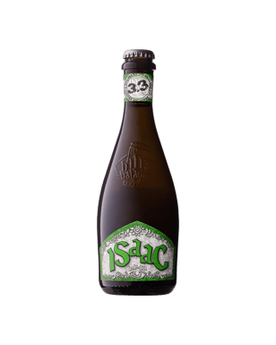 Baladin Isaac Ale (Unbeatable Prices): Buy Online @Best Deals with Delivery  - Dan Murphy's