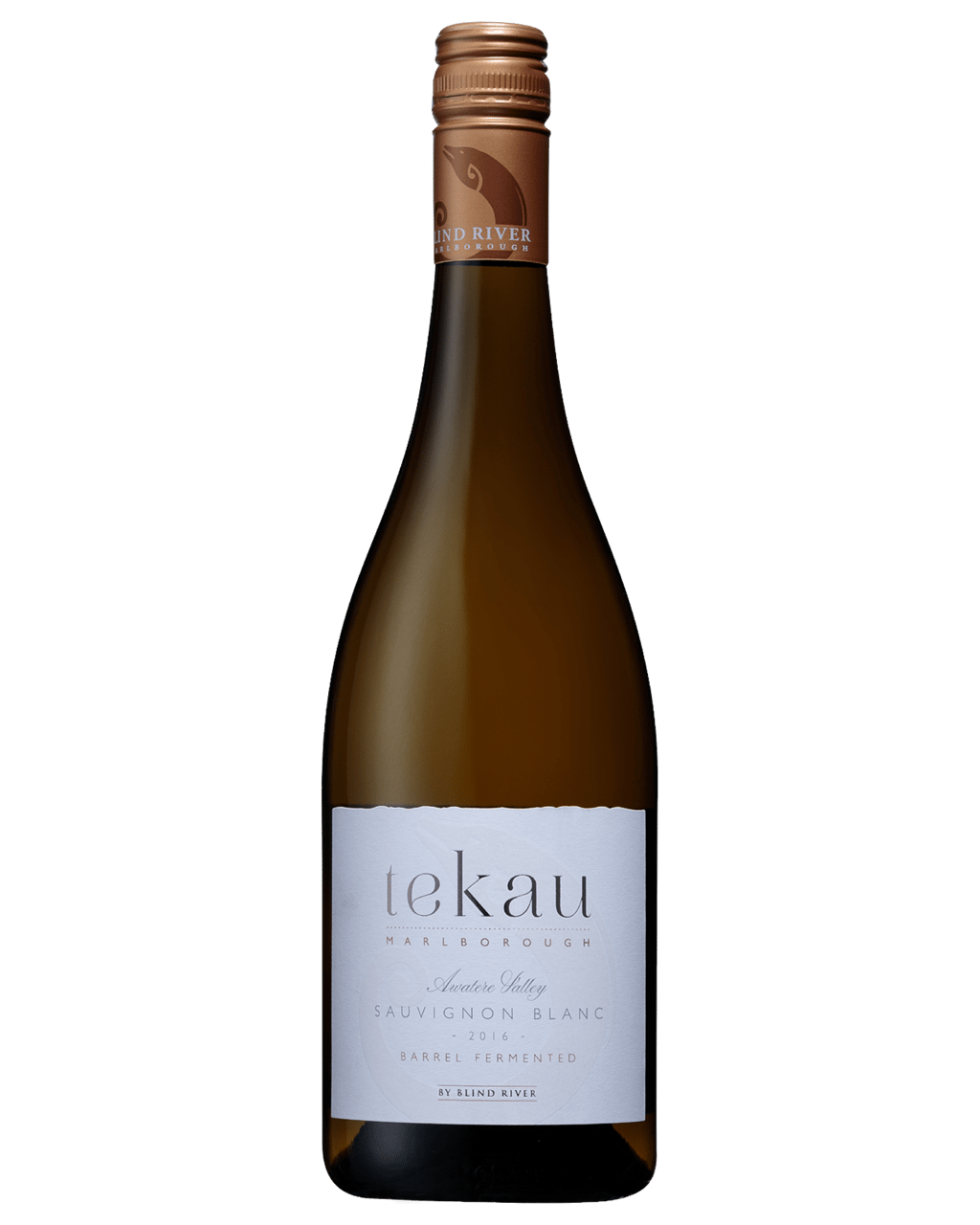 Buy Blind River 2016 Online (Lowest Price Guarantee) Best Deals + Same