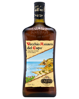 click to close product image