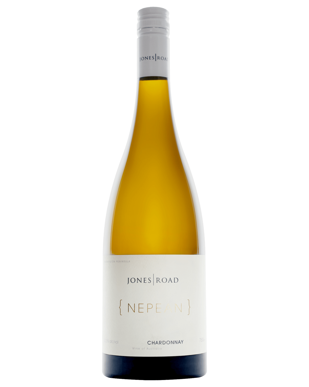 Buy Jones Road Nepean Chardonnay 2019 Online (Lowest Price Guarantee