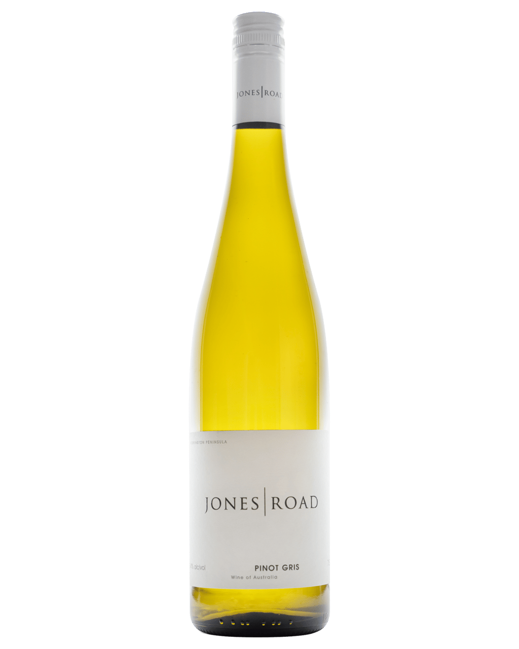 Buy Jones Road Pinot Gris 2018 Online (Lowest Price Guarantee) Best