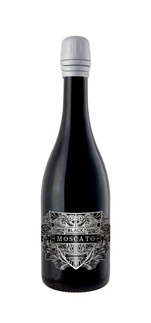 click to close product image