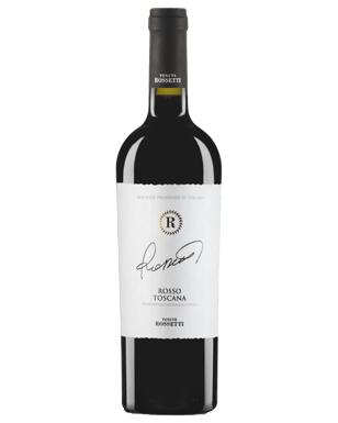 click to close product image