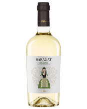  Atzei Vermentino Isola Dei<br>Nuraghi 2023  750ML The taste is soft at the start, then savory and lively, with good structure, with excellent alcoholic balance. The persistence of aromas makes the drink pleasant, leaving a slight and typical bitter note. Perfect as an aperitif with cheese puffs or pieces of Sardinian ham, dishes with fresh bottarga, savory pies with vegetables, dishes with shellfish and seafood, tasty fish and medium fat cooked or grilled. Very good with pecorino cheese and semi-matured vaccines.<br>Awards: Gold Medal Mundus Vi