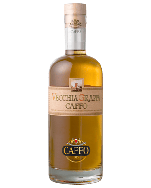 click to close product image