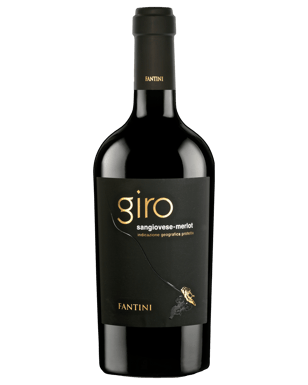 click to close product image